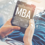 International MBA Programs