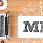 MBA Can Boost Your Career