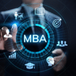 MBA Complete Guide