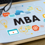 MBA Entrance Exams Tips