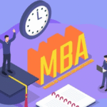 MBA in India Fees
