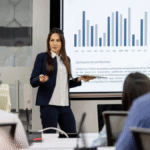 MBA in Marketing Skills