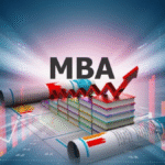 Top MBA Specializations