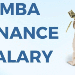 MBA in Finance