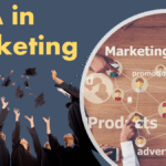 MBA in Marketing