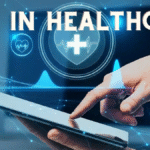 MBA in Healthcare Management