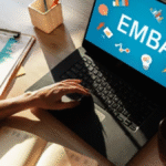 Benefits of Pursuing an Executive MBA