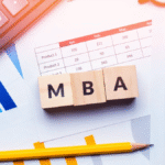 Global MBA vs. Domestic MBA